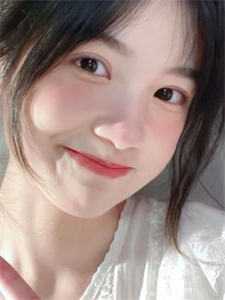 文章简述云渺沈漾之的 我，修仙大佬强亿点怎么了免费免费小说结局