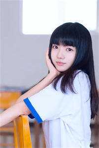遇险后，我让妻子先救白月光免费看