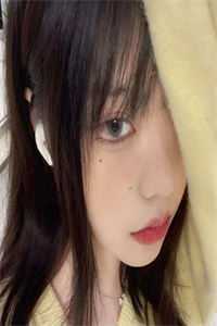 爱已落九霄沈清清玉佩后续+全文