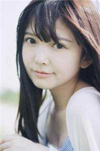 装穷的豪门父母，背着我在外富养假少爷完整版