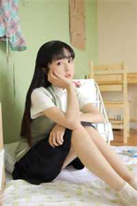 二婚玫瑰目录