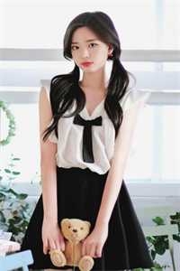 重生后，我和小师妹交换师尊珩海夏谷雪全文免费