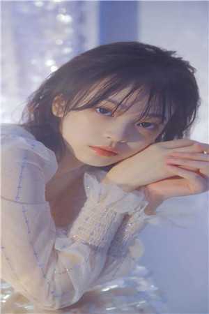 情深藏在尸骨里小说
