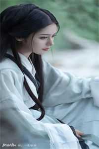将她归还时光完整版