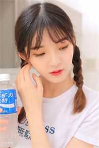 入狱三年后，全家跪着求我原谅全文