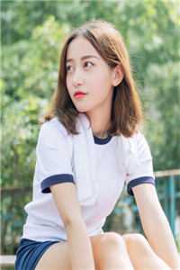 寒江不闻鹧鸪声完结+番外