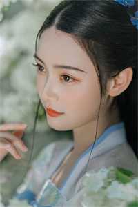 高考结束后，我把全班都炸了新书