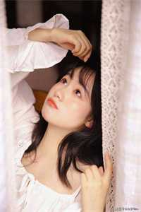 二婚玫瑰结局