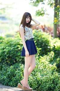 妻子和助理结婚，我拟定离婚协议书后续+番外