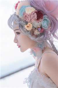 也许爱是无法预料的伤抖音