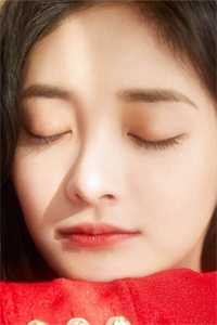 未婚夫装病逃婚，我流产离开后他直播追妻火葬场傅屹洲谢瑾茜完结文