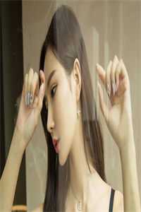 远风吹散思念抖音