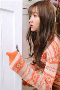 失望叠加，爱已消失短篇