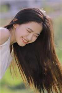 刻舟于逆流之河无删减版