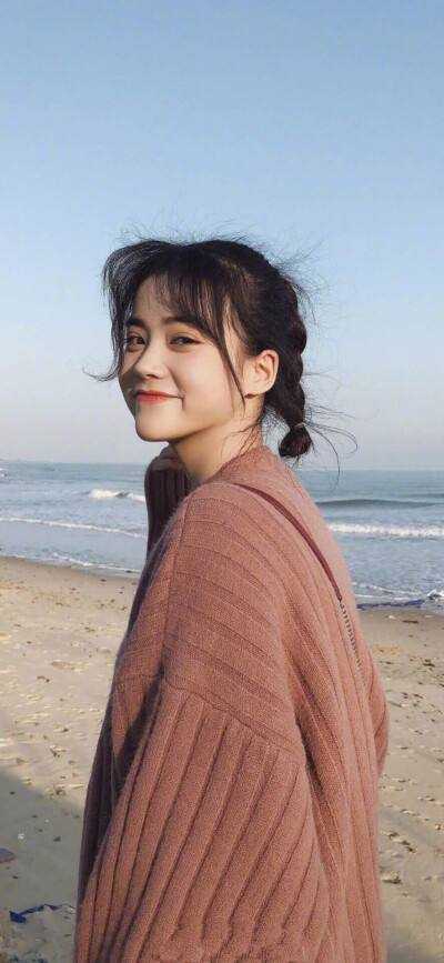 特工老婆变心后，我选择假死离开全文