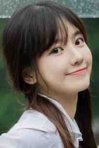 偏心假千金，为何又来求我回家列表