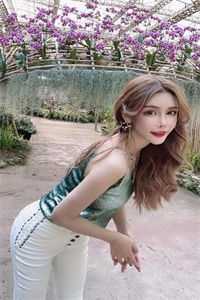 女儿满月，我背上三条人命完结文