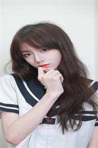 逃婚后，皇后娘娘想另嫁他人陆舟行曲云和番外