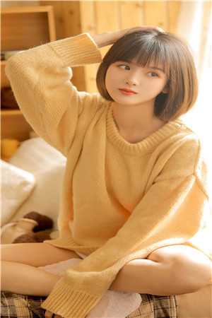 末世我用购物系统玩弄仇人TXT