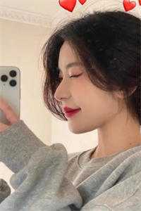 儿子掏空家产给我治病，我把钱都留给女儿未删节
