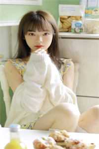 二婚玫瑰姜心柔杨卓宇无删减+无广告
