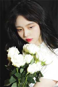 春夜困渡星河知乎