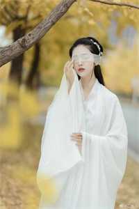 换嫁病弱皇子后，嫡女她冠绝京城小说叫什么名字