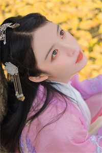 二婚玫瑰林淼月赵廷川大结局