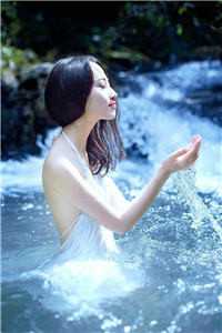 半路夫妻难白头畅销巨著