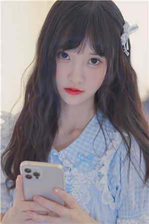 老公和女儿逼我离婚，想让白莲花进门新书