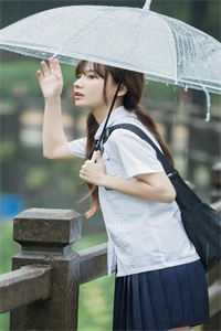 我改嫁后，地下恋男友跪着追妻火葬场已完结版