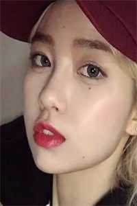 得知我为救老婆的白月光放弃心脏手术，父母一夜白头无弹窗