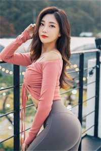 杀夫弑君后，我成为当朝第一女相质量好文