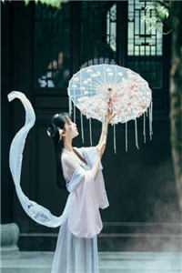 虐我上瘾？竹马归来你算老几！傅律宋稚大结局