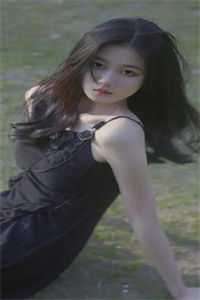 重生后拒绝做贫困生室友的替死鬼广告+结局