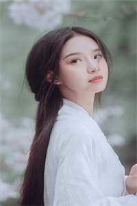 被当成金丝雀凌虐后，黑道哥哥杀疯了柳寒烟李小凤大结局