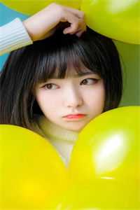 被当成金丝雀凌虐后，黑道哥哥杀疯了未删减版