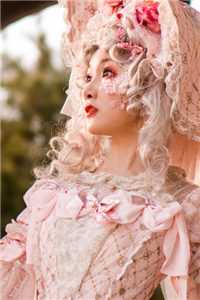 心的第七次颤动：全文+后续前文+后续