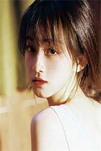侯门千金被挖心后，夫君和爹娘都悔疯了后续