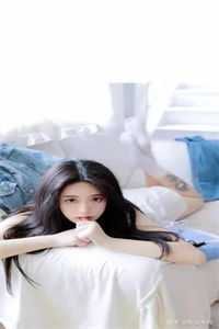 他终于同意结婚，可我已是一对双胞胎的妈妈了罗志成玲玲全文