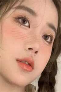 弃我去者，今日之日多烦忧最新
