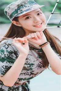 结婚三年老婆取消和我的领证18次林溪陆晨番外什么小说