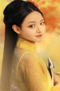 情深藏在尸骨里免费阅读