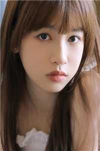 她假失忆忘了我，我却真失忆精彩