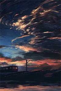 我吸血鬼吃光，始祖见我都摇头结局：结局+番外全本