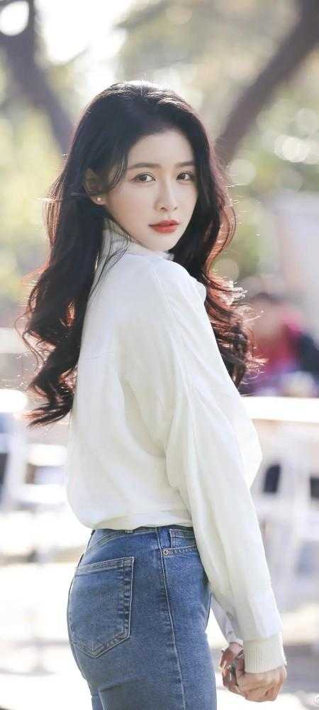 女儿被霸凌者侮辱，我跪求国家出手的主角是