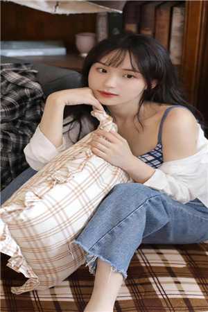 我吸血鬼吃光，始祖见我都摇头：结局+番外后续+结局