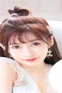 爱意枯萎又逢春乔安宁裴烨小说