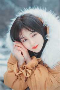 打脸和我有同一个老公的当红小花什么小说