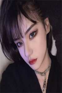 女儿的骨灰盒，我的离婚证爆火全网